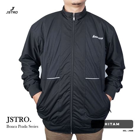 jstro timoho pusat jaket jogja